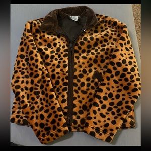 Vintage Children’s place jacket